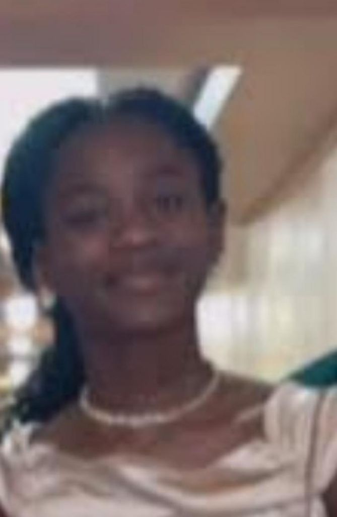 Jaibre Dahnay Page Profile Photo