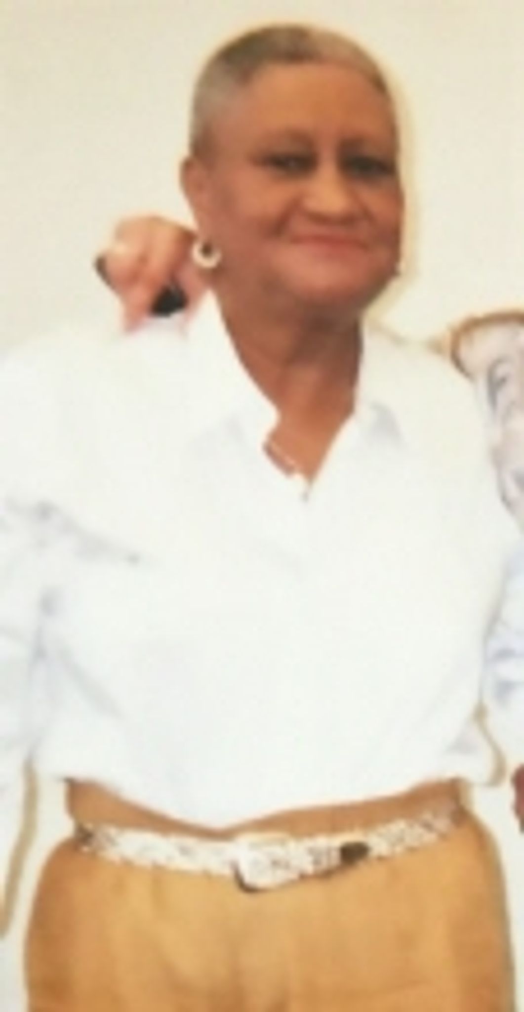 Aola Yvonne Schannon photo gallery image 1 of 1