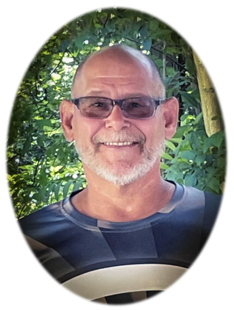 Donald A. Cercone, Ii