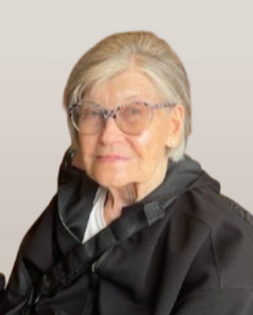 Mary Ann Thomason Profile Photo