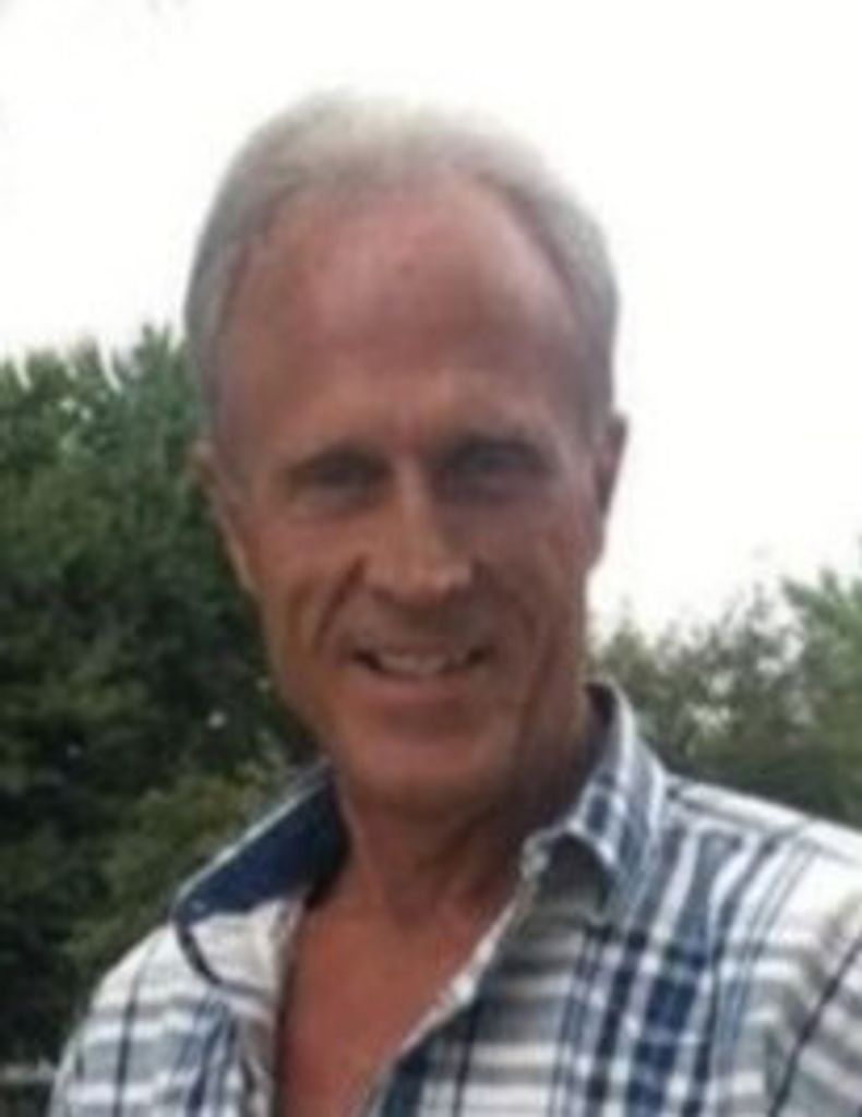 David Miller Profile Photo