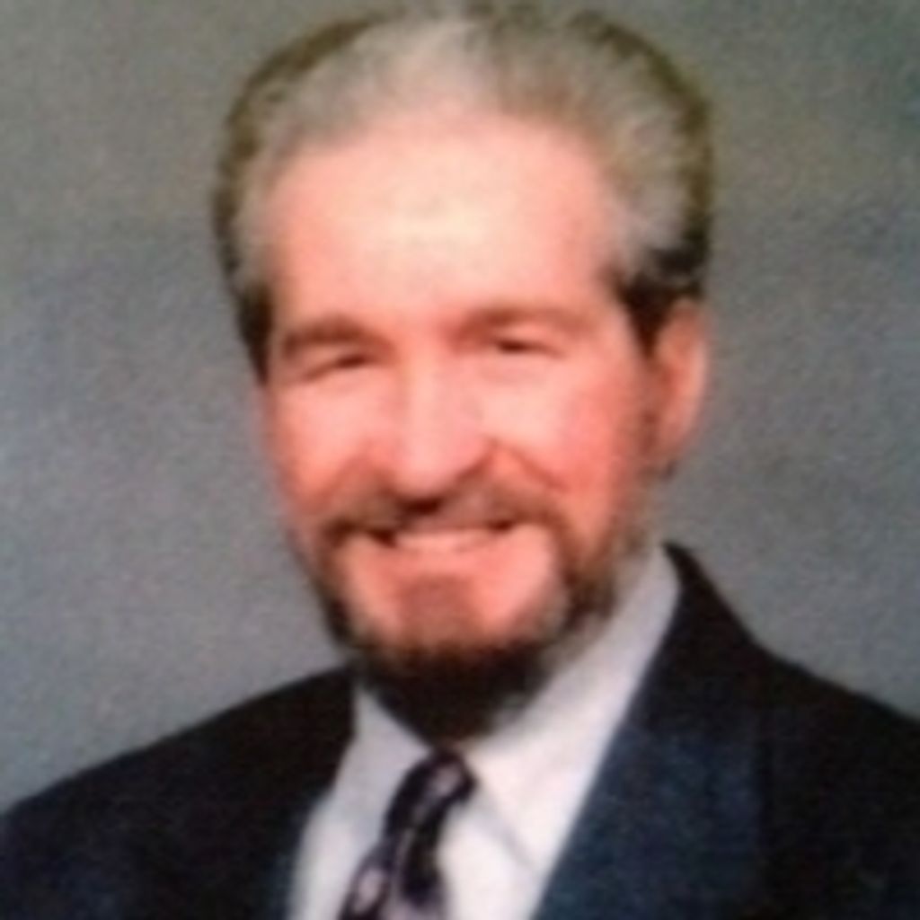 John Russell Cobleigh