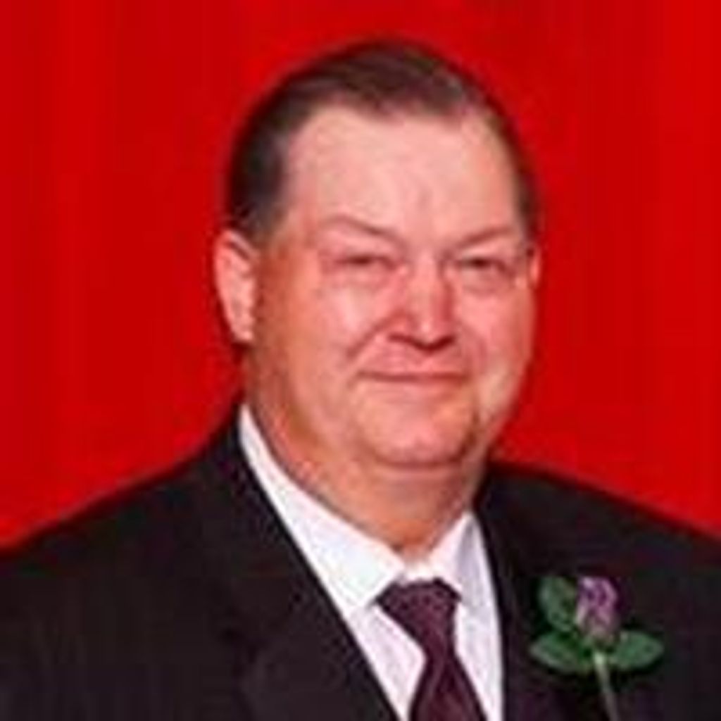 Howard  M. Klassy Profile Photo