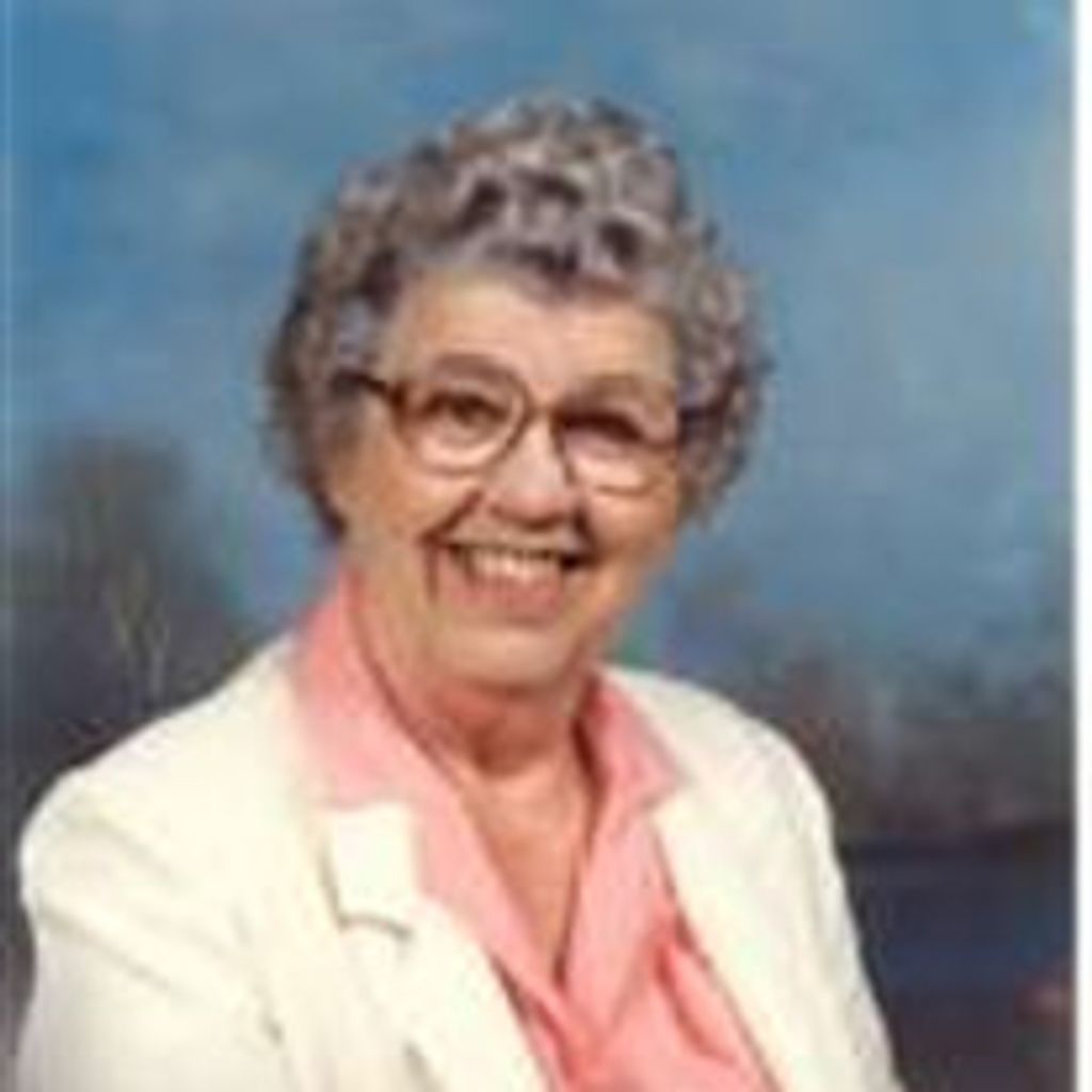 Arroy Spangler