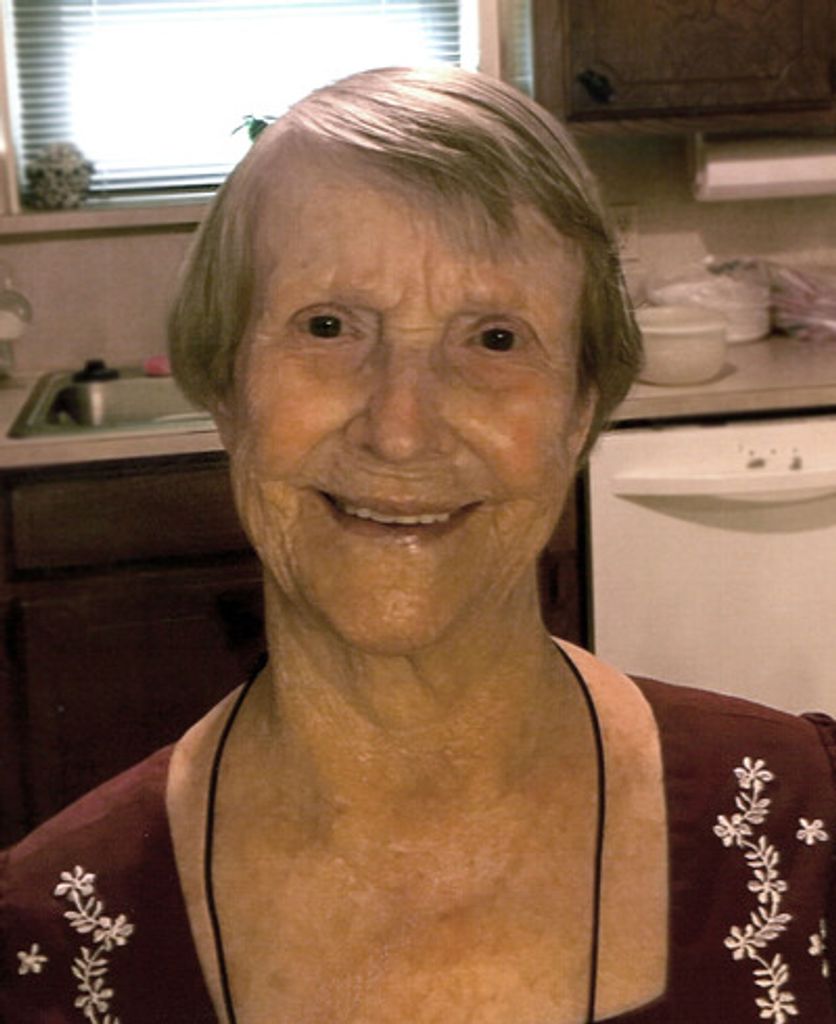 Regina Harmon