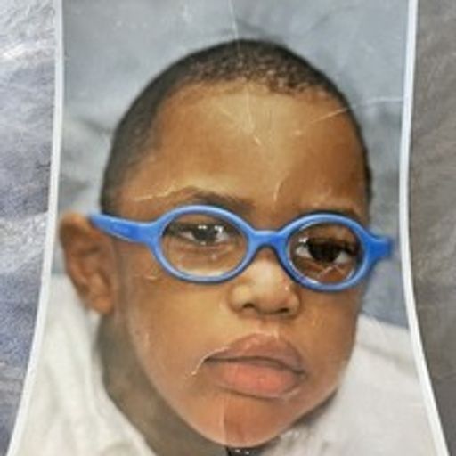 Darryl "D.J." Green Jr. Profile Photo