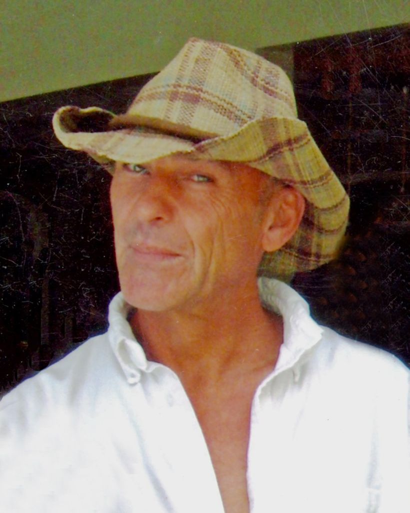 Thomas Etsel Sommer