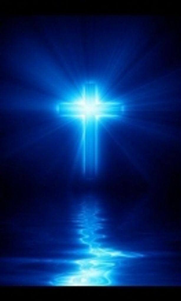 Mary  Jo (Nee Hopson)  Lay