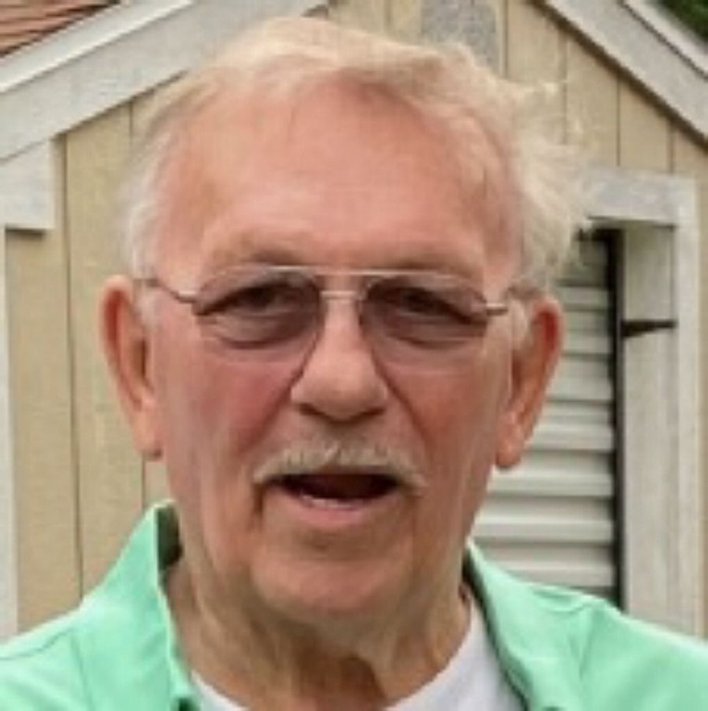 Walter L. Franz Profile Photo