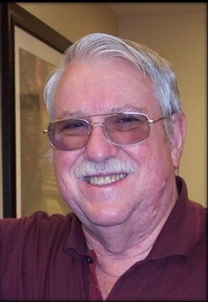 Leroy Leslie Brown, Jr.