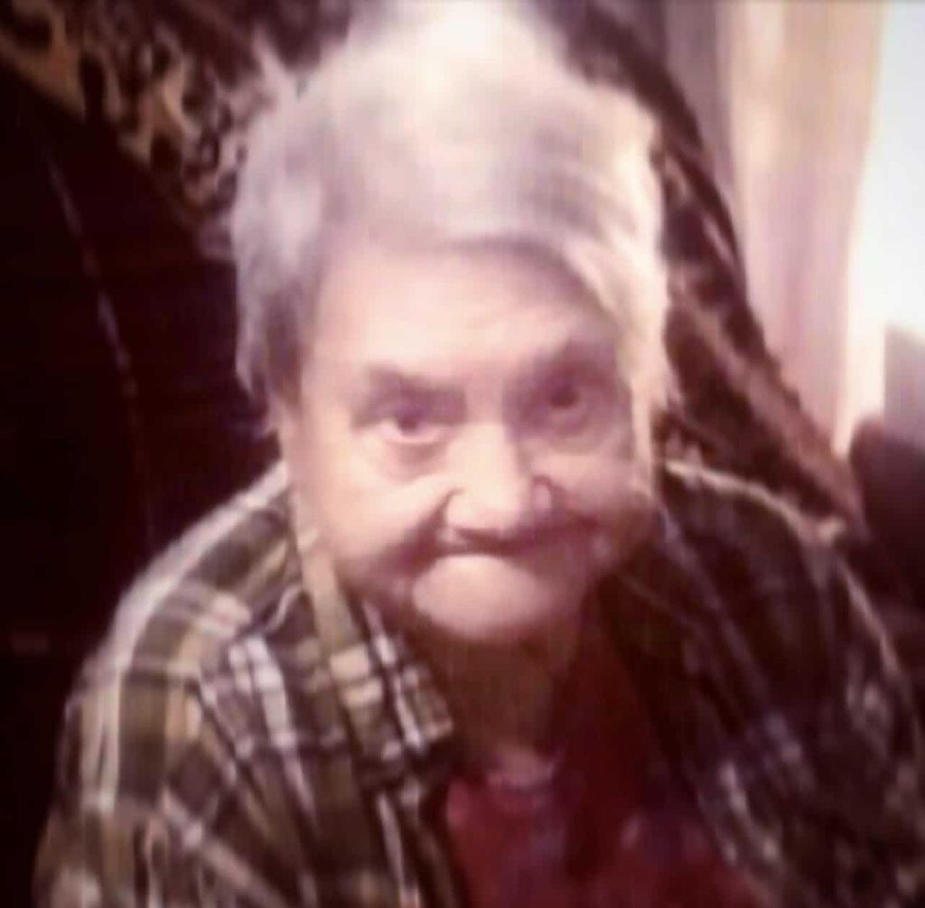 Mary Margret Modlin Profile Photo
