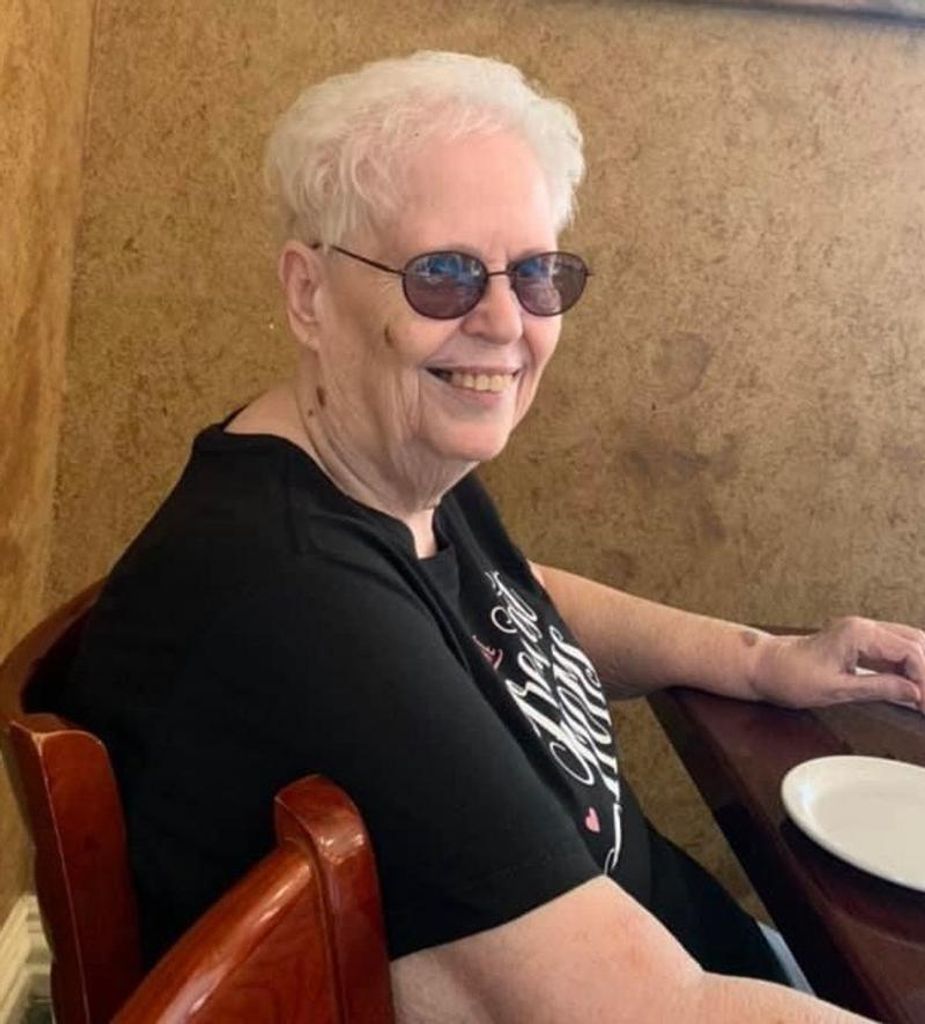 Mrs. Wanda Pearl Remedies Profile Photo