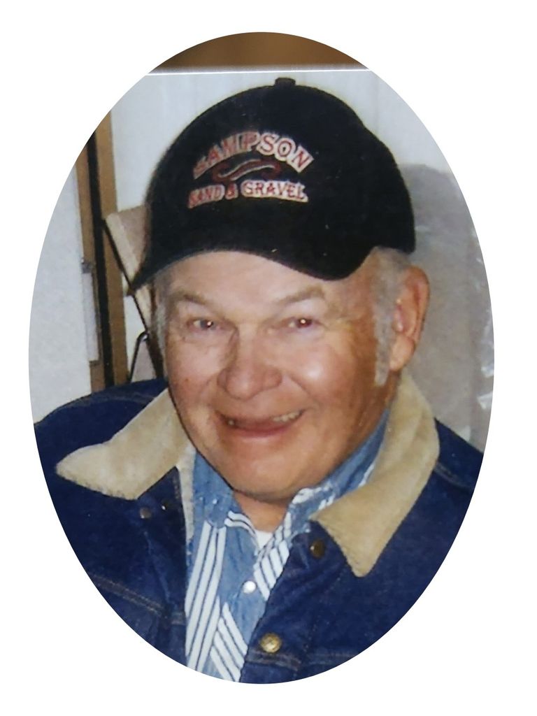 Larry Kolkowski Profile Photo