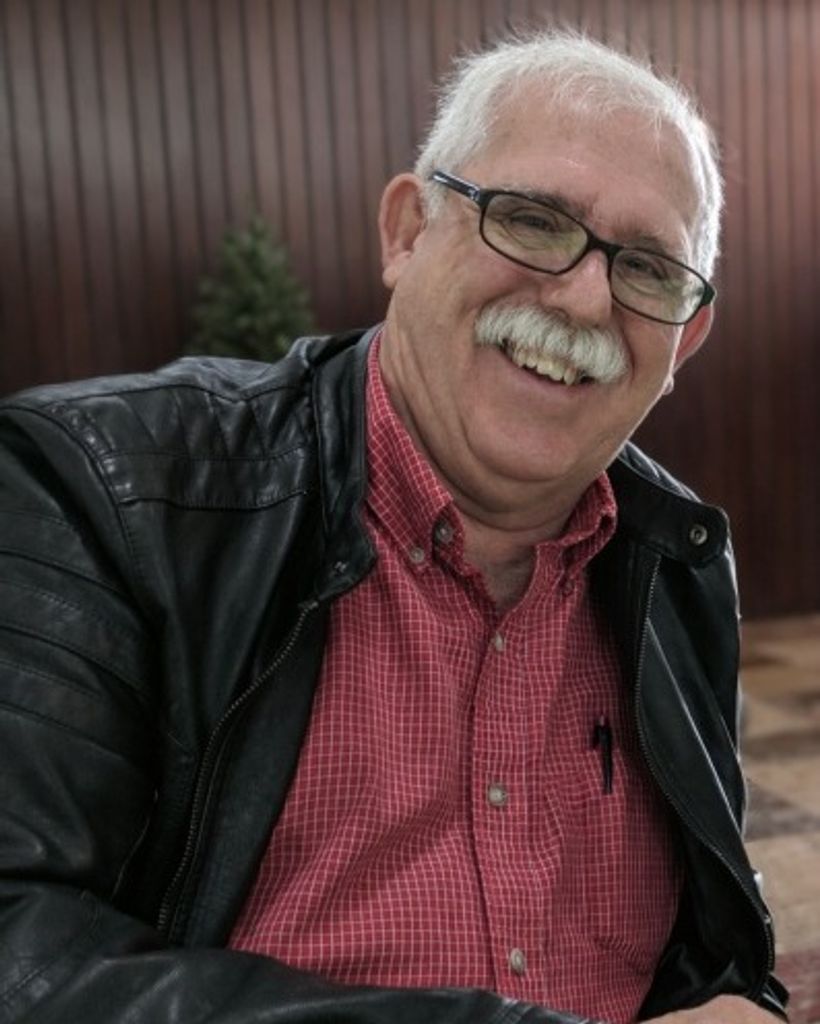 Lynn E. Rorick Profile Photo