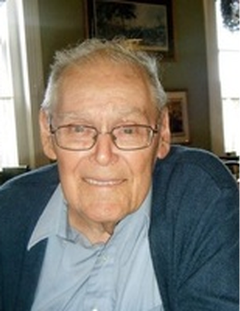 Wendell  Ryan Hamrick Profile Photo