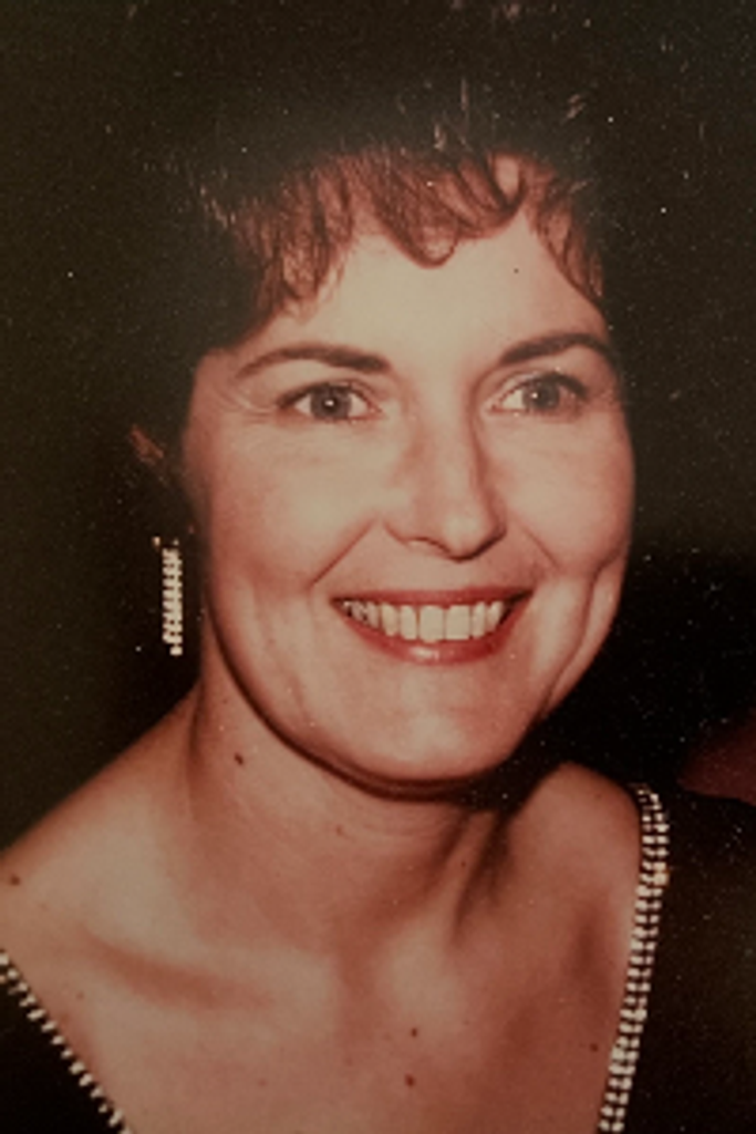 Mary L. Wessa
