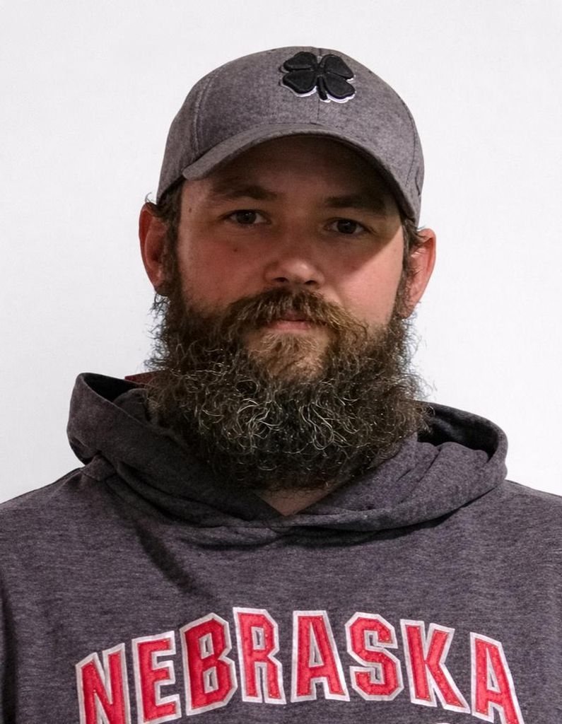 Cody Molzahn