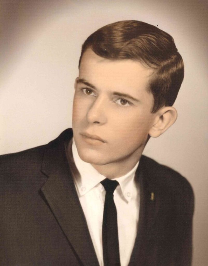 Raymond Matthew Owens