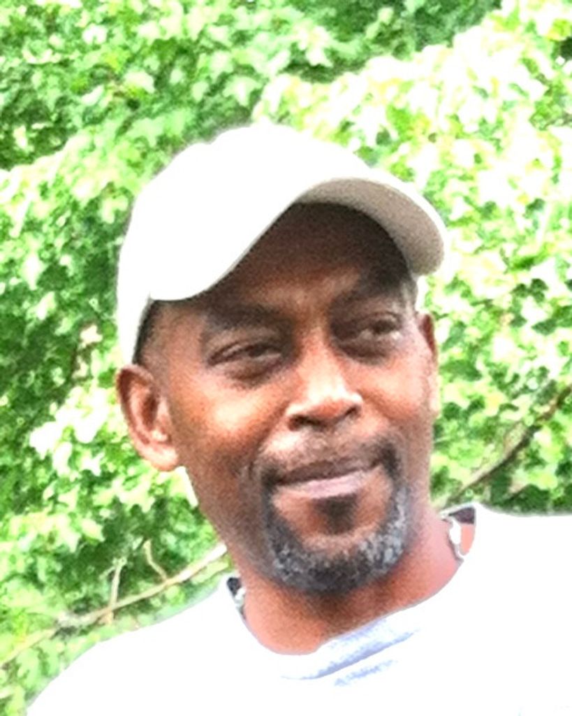 Claig C "Scooter" Shelf Profile Photo