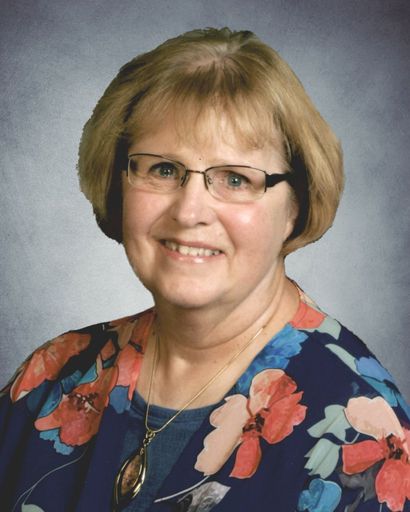 Carol Bayerkohler's obituary image