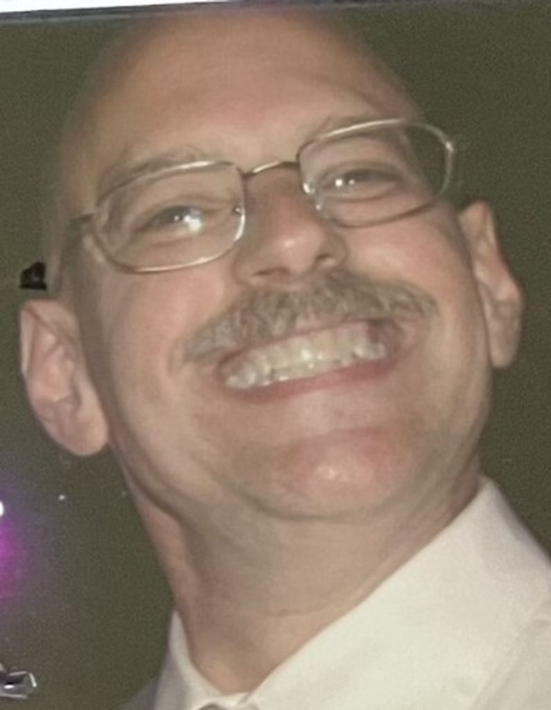 Robert A. Trotto Profile Photo