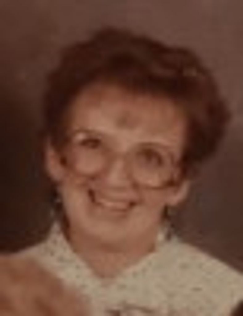 Betty Enochs Profile Photo