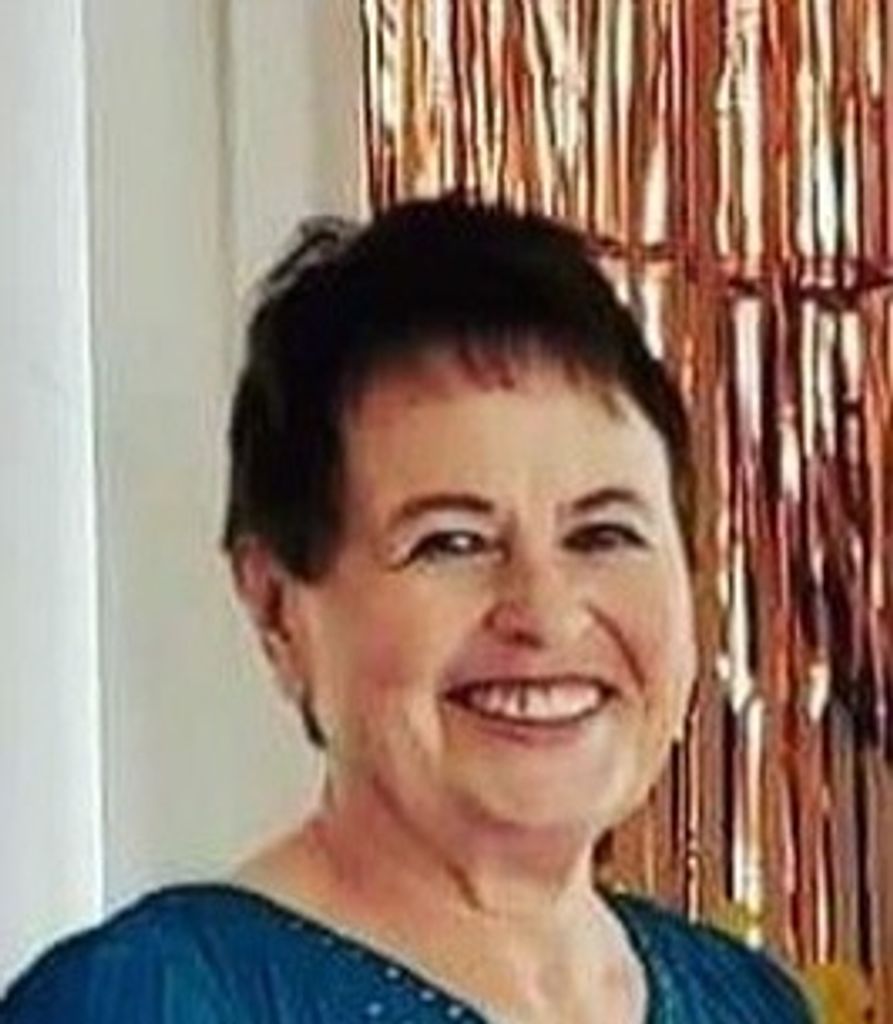 Billee Hatch Profile Photo