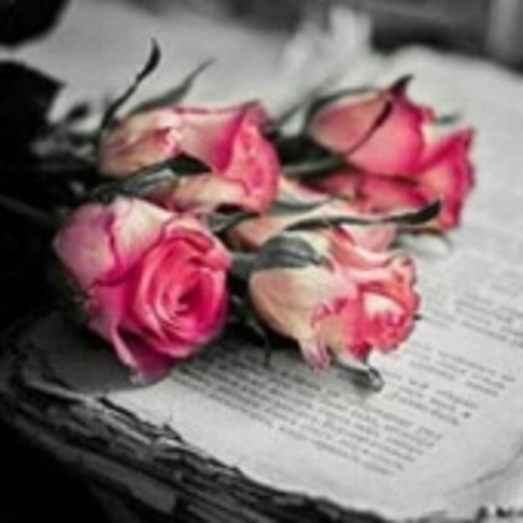 Helen Gordon Carmichael Seaman