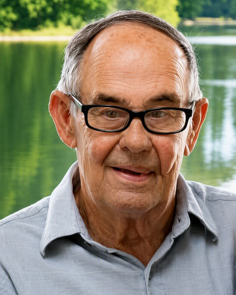 Ronald R. Karlstadt Profile Photo