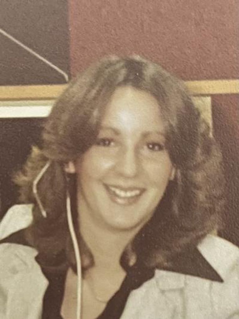 Janine F. Keppel Profile Photo