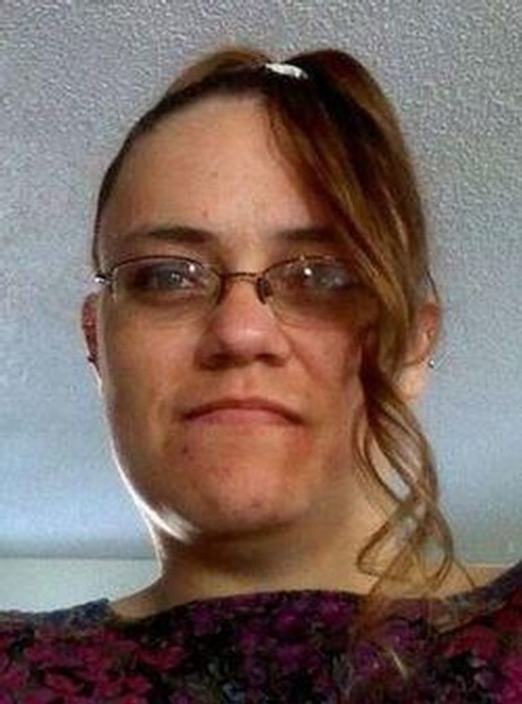 Malissa Ann Roth
