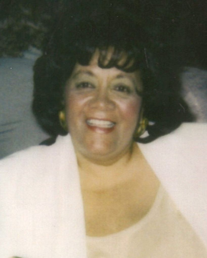 Helen E. Flaggs Profile Photo