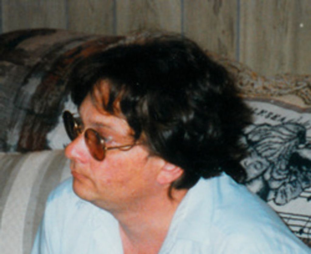 Mitchell Paul Coombs