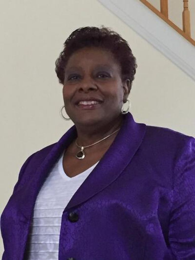 Deborah Ann Coleman Profile Photo