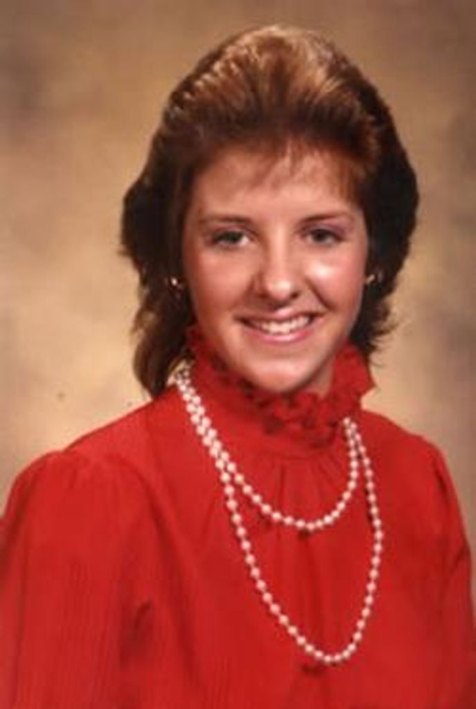 Gina Renea Venturella Profile Photo