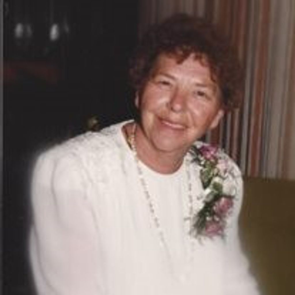 Dolores H. Berling