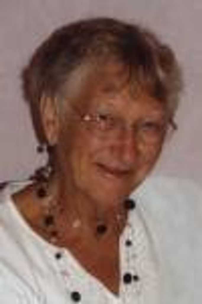 Frieda C. (Grothe) Olson Profile Photo