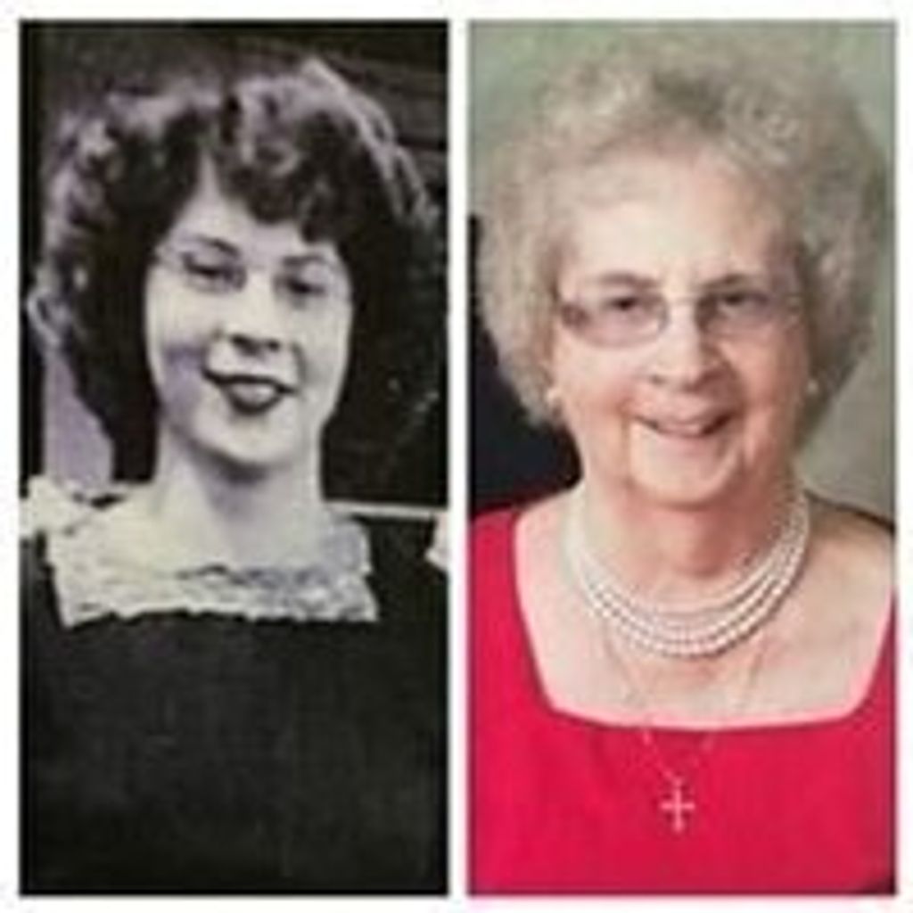 Lenora Irene Channell