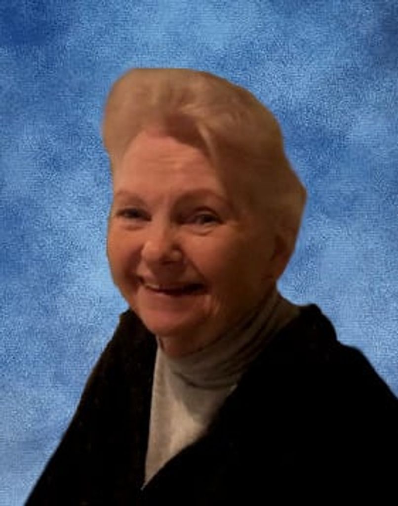 Joyce Ann Tino Collins Profile Photo