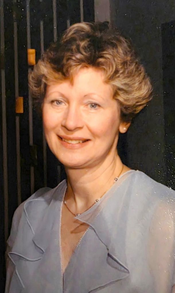 Patricia D. Bava (Nee Freedman) Profile Photo