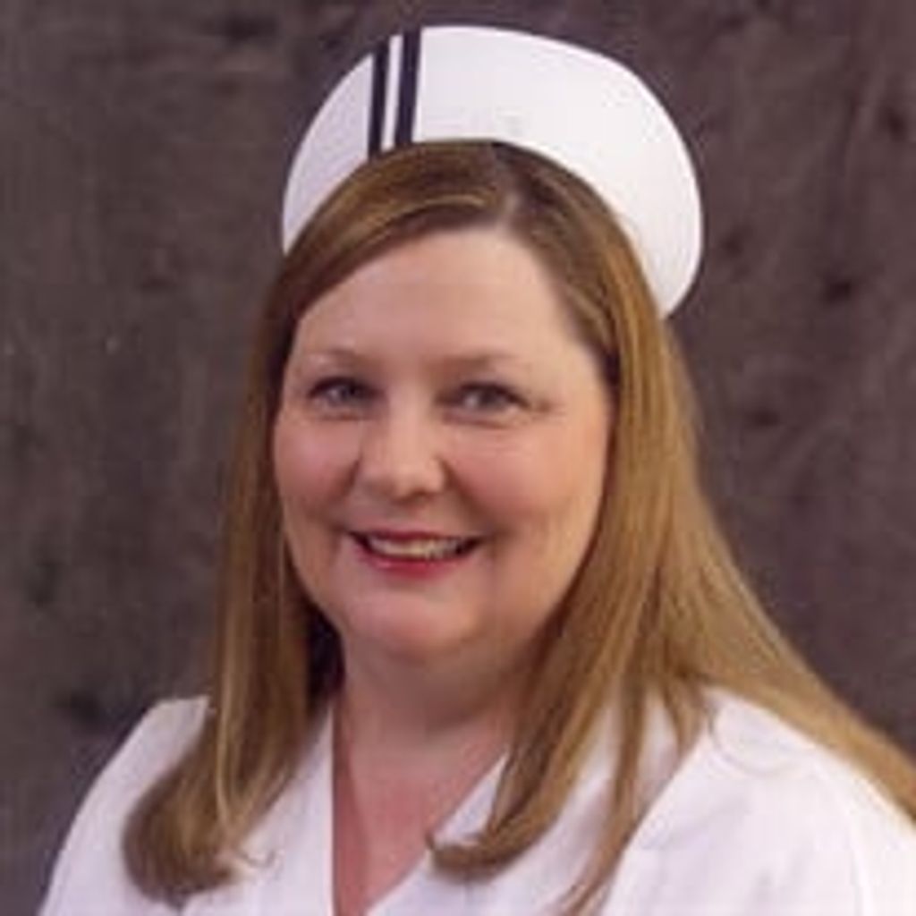 Susan R. Snoderly