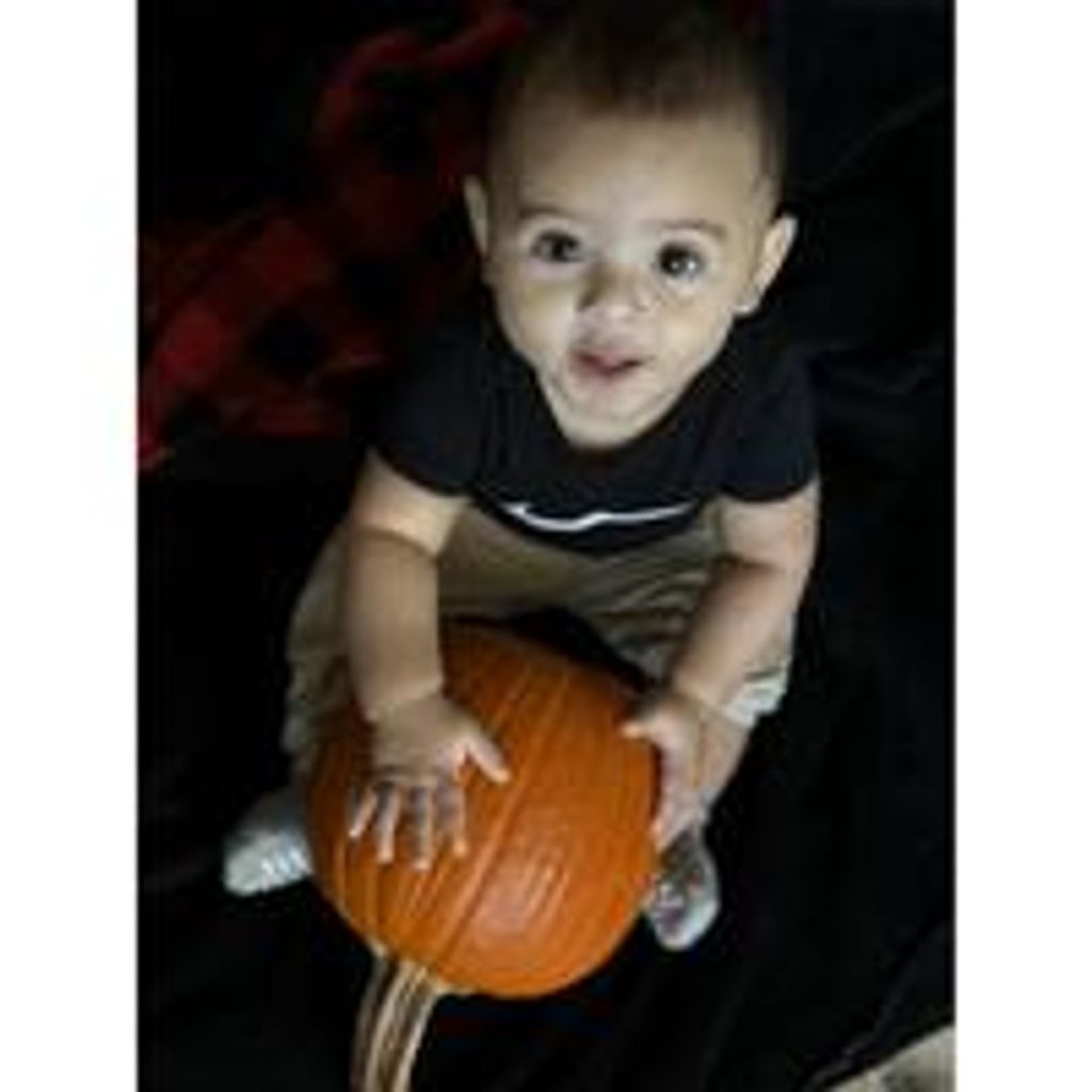 Rafael "Lil Ralf" Cali Rivas