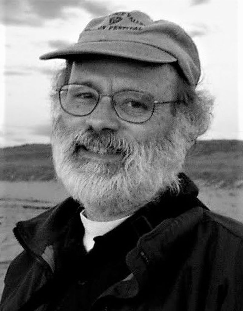 William D. Figlozzi Profile Photo