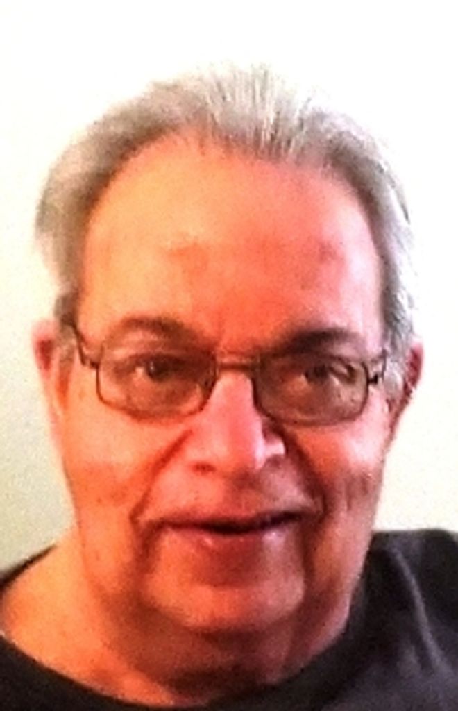 Thomas Giorella
