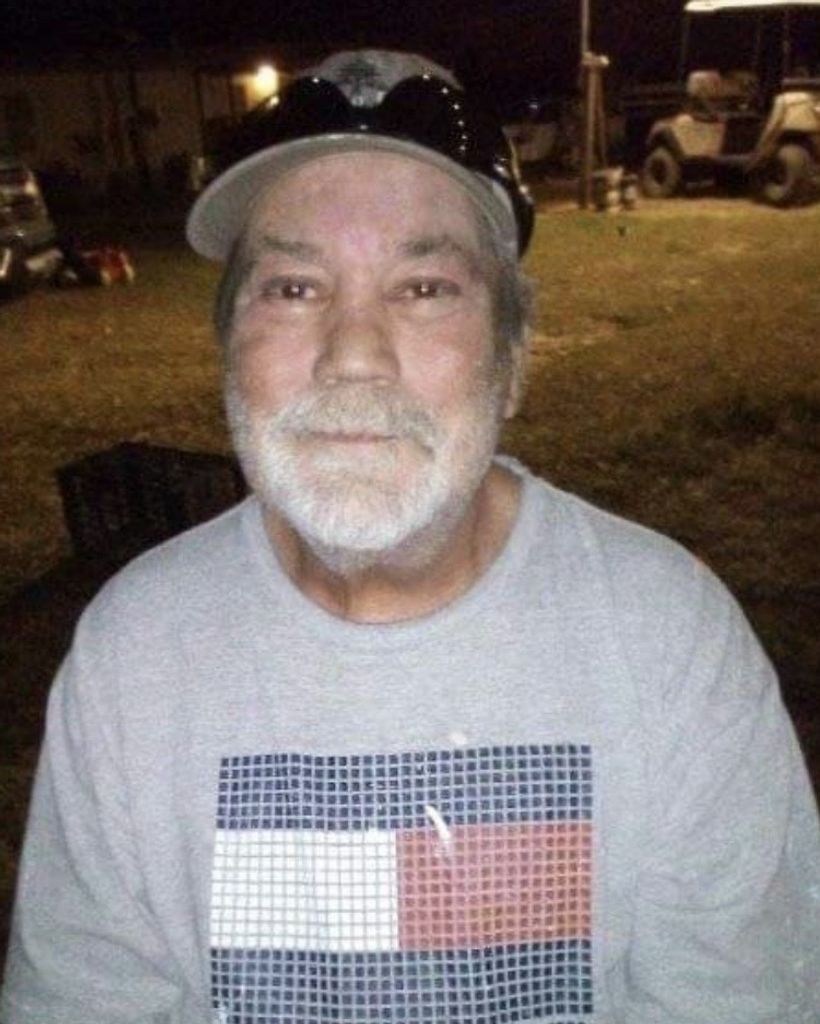 Joseph Thompson Profile Photo