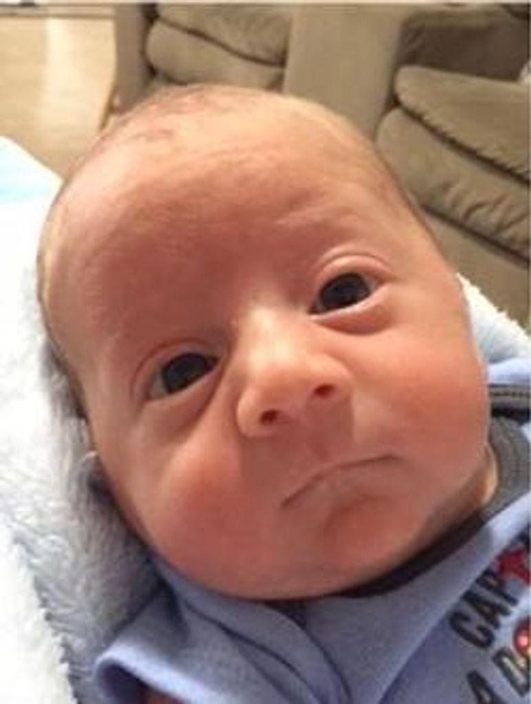 Landon Cortez Profile Photo