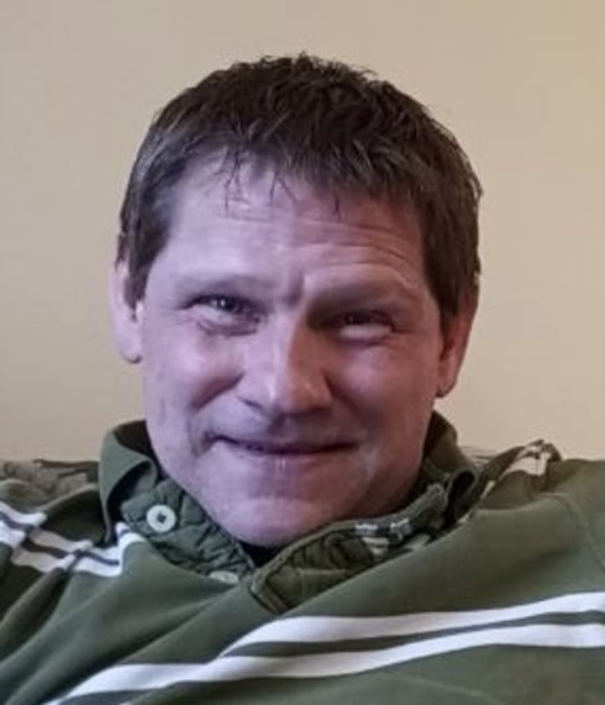Jeffrey John Czeck Profile Photo
