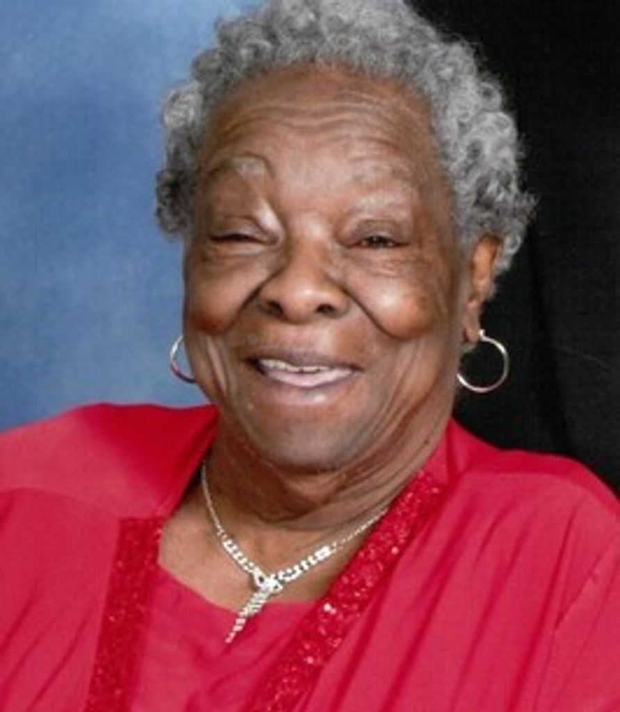 Martha Dunn