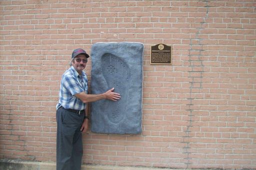 Larry Eugene Medek photo gallery thumbnail 35 of 86
