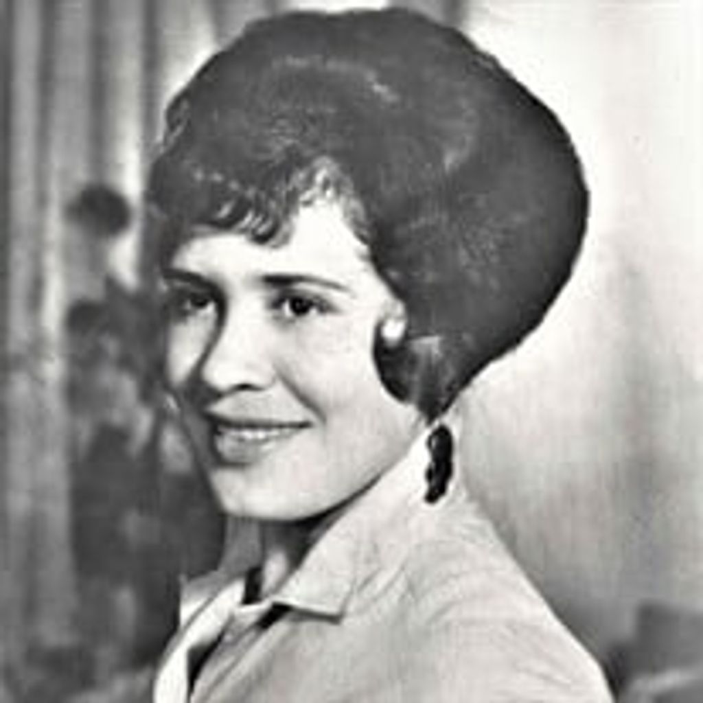 Dionisia Denney